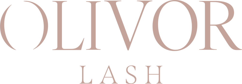 Olivor Lash