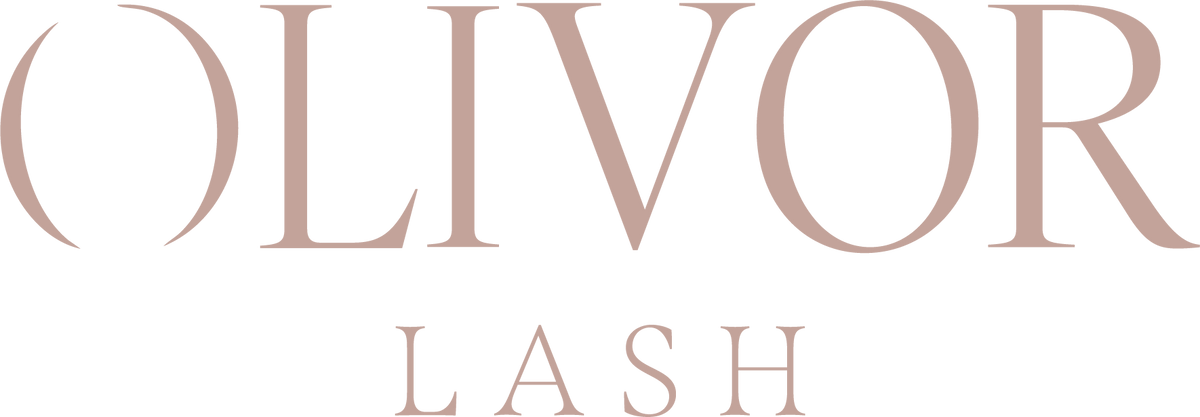 Olivor Lash Salon