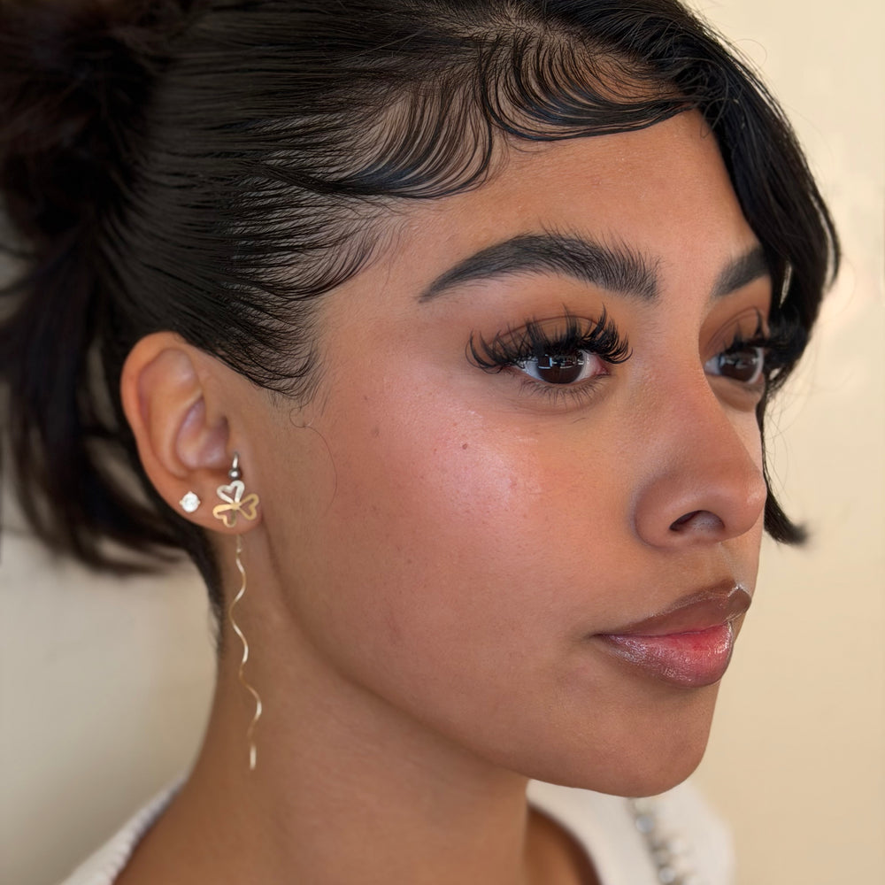 Olivor Lash Salon