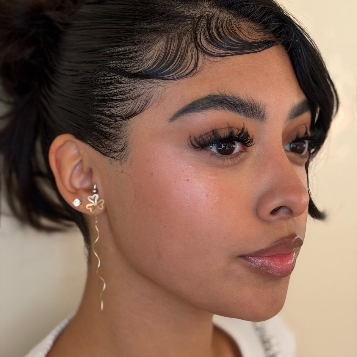 Olivor Lash Salon