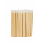 Bamboo Lip Wands