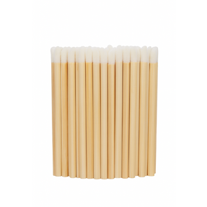 Bamboo Lip Wands