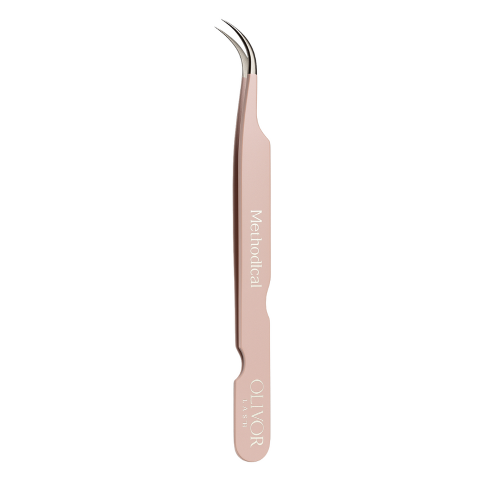 Methodical- Fiber Tip