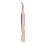 Methodical- Fiber Tip