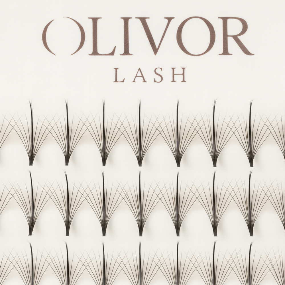 Pro+ Slayed+ Spikes Promade Spikes