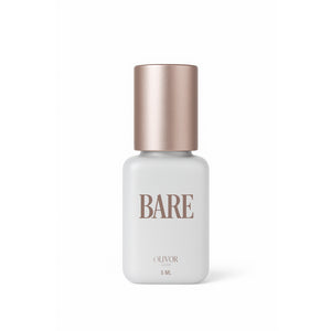 Bare Adhesive