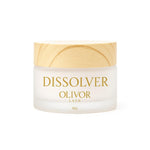 Dissolver Lash Remover