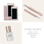 Intro Bundle