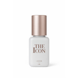 The Icon