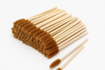 Bamboo Lash Wands